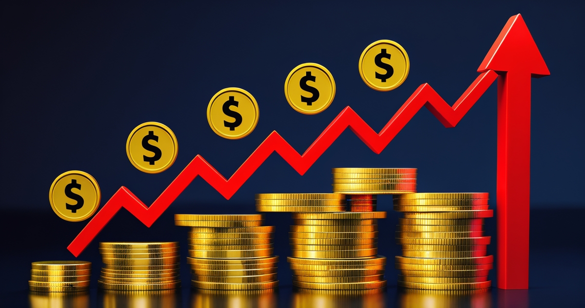 อัตราจ่าย 24ดีใจ เปรียบเทียบกับเว็บอื่น