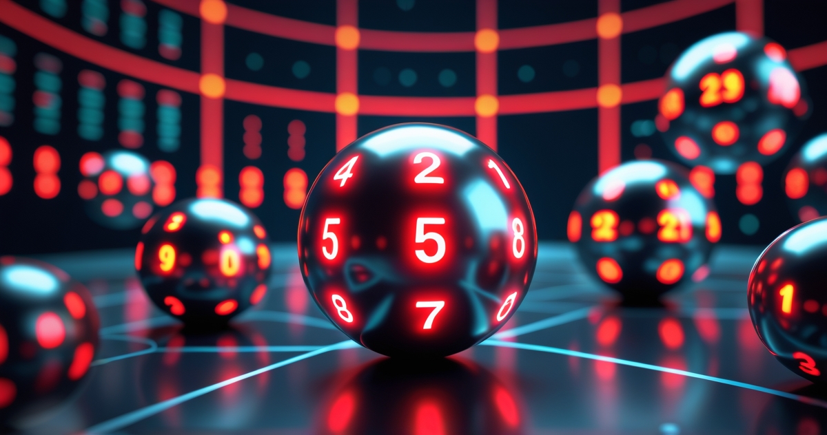 รีวิว 24ดีใจ เว็บหวยออนไลน์ครบวงจร 2026